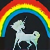 gay-rainbowplz's avatar