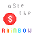 Gay-Rainbows's avatar