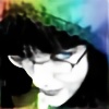 Gay-Skwirl's avatar