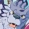 gay-weregarurumon's avatar