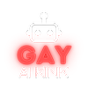 GayAIKink's avatar
