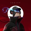 gayauq1u1i's avatar