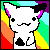 GayBaconBunny's avatar