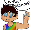 GaybertTheMoose's avatar