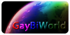 GayBiWorld's avatar