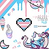 gaycat101's avatar