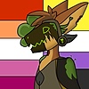 GayCigaretteLighter's avatar