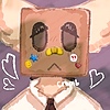 GayCrumb's avatar