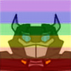 GayDeceptihog001's avatar