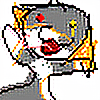 Gaydenderp's avatar