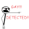 gaydetectedplz's avatar