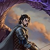 gaydien's avatar