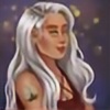 gaydisastress's avatar