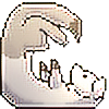 gayegg's avatar