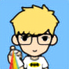 GayEmoBoy's avatar