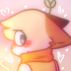 Gayest-Child's avatar