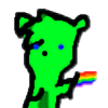 GayFerret's avatar