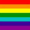 gayflagplz's avatar