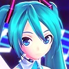 gayfurrie212's avatar