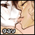 gayfurries's avatar