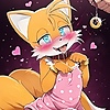 GayFurryBoyUwU's avatar