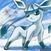 GayGlaceon's avatar