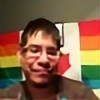 gayguy258's avatar