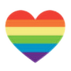 gayheartplz's avatar