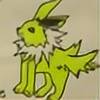 Gayhellopolar's avatar
