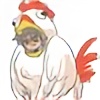 GayHomestuckChicken's avatar