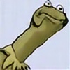 GayHomsicle's avatar