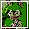 Gayjaxy's avatar