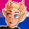 GayKoi's avatar