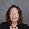 GayleFaulkner's avatar