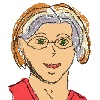 GayleNightingale's avatar