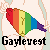 Gaylevest's avatar