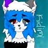 GayLilKidimi's avatar