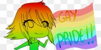 GayMakeWorldRoundx's avatar