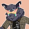 gaymeme-daydream's avatar