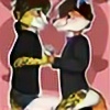 gaymerboi18's avatar
