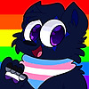 gaymerfics's avatar