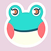 gaymergirl's avatar