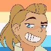 GaymerLemon's avatar