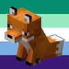 gayminecraftcrim3s's avatar