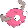 Gaymooseplz's avatar