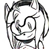 gaynoa's avatar