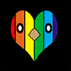 GayOwl's avatar