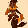 GayPanda4's avatar