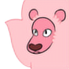 GayPochi's avatar