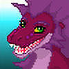 gaypurpledinosaur's avatar